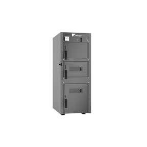 Kensol by Metal-Fach SEMAX BASIC 15 Holzvergasungskessel | kaufen