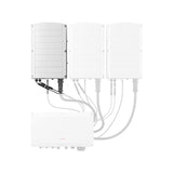 SolarEdge SESUK-RW00INNN4 10 kW On-Grid Wechselrichter