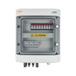 KENO-930