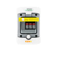 KENO | SH-495 DC | kaufen