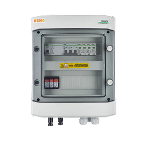 KENO-1652