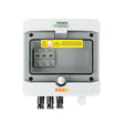 KENO-3845