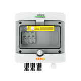 KENO-3845