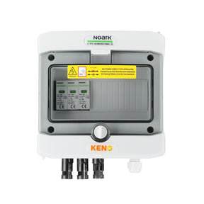 KENO-3845