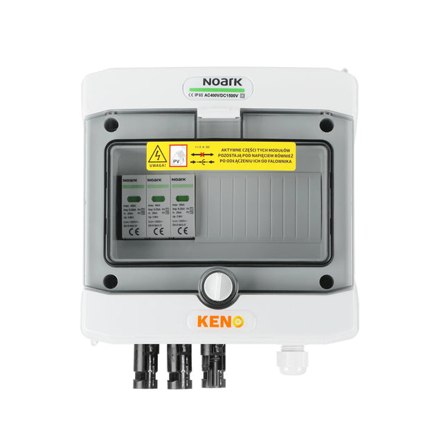 KENO-3845