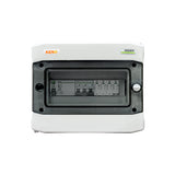 KENO SHP-268 AC AC-Anschlusskasten