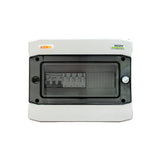 KENO SHP-99 AC AC-Anschlusskasten