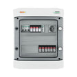 KENO SHPP-853 DCAC Anschlusskasten DC+AC Überspannungsschutz | kaufen