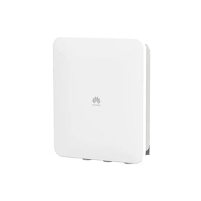 HUAWEI SMARTGUARD-63A-S0 ATS-Schaltanlage 63A | kaufen