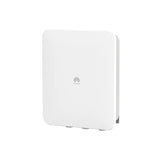Huawei SmartGuard-63A-S0 Backup-Box 1-phasig 63 A mit EMMA Smart-Home