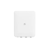 HUAWEI SMARTGUARD-63A-T0 ATS-Schaltanlage 63A | kaufen