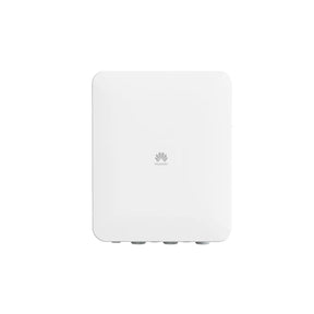 HUAWEI SMARTGUARD-63A-T0 ATS-Schaltanlage 63A | kaufen