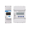 HUAWEI SMARTPS-100A-S0 Energiezähler Smart Meter | Smart Meter | kaufen