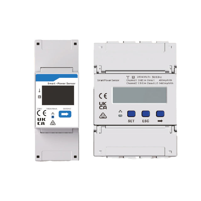 HUAWEI SMARTPS-100A-S0 Energiezähler Smart Meter | Smart Meter | kaufen