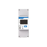 HUAWEI SMARTPS-100A-S0 Energiezähler Smart Meter