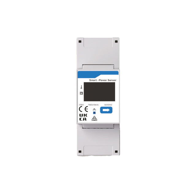 HUAWEI SMARTPS-100A-S0 Energiezähler Smart Meter