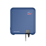 SMA STP 10.0 10 kW On-Grid Wechselrichter