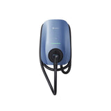 Solplanet SOL22H-WP1 22 kW Wallbox