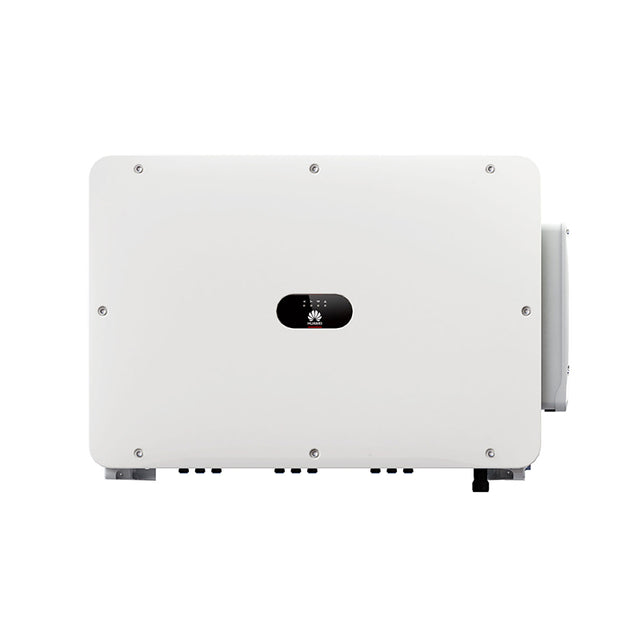 Wechselrichter Huawei SUN2000-100KTL-M2