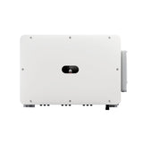 Huawei SUN2000-100KTL-M2 100 kW On-Grid Wechselrichter