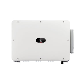 HUAWEI SUN2000-115KTL-M2 On-Grid Wechselrichter 115 kW | Wechselrichter | kaufen