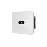 Huawei SUN2000-12KTL-M5 12 kW On-Grid Wechselrichter