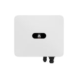 Huawei SUN2000-20K-MB0 20 kW Hybrid-Wechselrichter