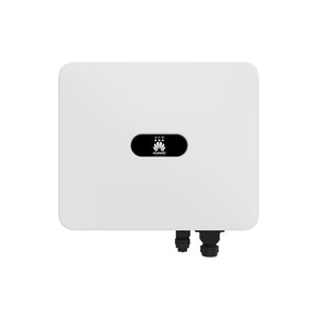 HUAWEI SUN2000-25K-MB0 25 kW Hybrid-Wechselrichter | Wechselrichter | kaufen