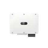 HUAWEI SUN2000-30K-MC0 Wechselrichter 30kW 3-phasig 4 MPPT