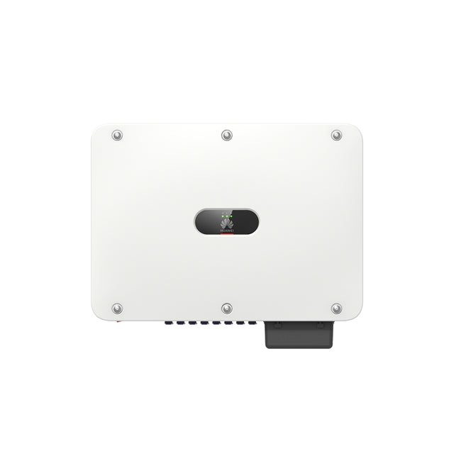 HUAWEI SUN2000-30K-MC0 Wechselrichter 30kW 3-phasig 4 MPPT