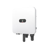 Huawei SUN2000-3,68K-LB0 3,68 kW Hybrid-Wechselrichter