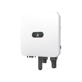 HUAWEI SUN2000-4K-LB0 – 4 kW, 1-phasig, 2 MPPT, Hybrid, WiFi-Monitoring, Garantie 10 Jahre | Wechselrichter | kaufen