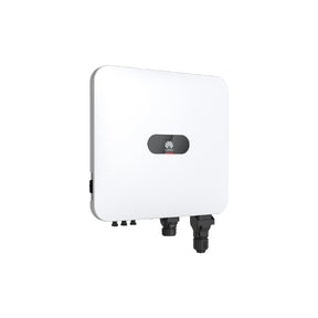 HUAWEI SUN2000-8K-MAP0 - 8 kW, 3-phasig, 2 MPPT, Hybrid, Backup/Notstrom Ja, Garantie 10 Jahre | Wechselrichter | kaufen