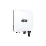 Huawei SUN2000-8K-MAP0 8 kW Hybrid-Wechselrichter