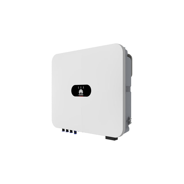 8 kW SUN2000-8KTL-LC0 / 1-Phasen / Hybrid / 2 MPPTs