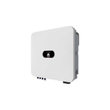 Huawei SUN2000-8KTL-LC0 8 kW Hybrid-Wechselrichter
