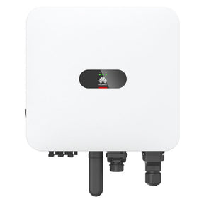 Huawei Sun5000-8K-MAP0 – 8 kW, 3-Phasig, 2 MPPT, Hybrid, Garantie 10 Jahre | Wechselrichter | kaufen