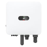 Huawei SUN5000-8K-MAP0 8 kW Hybrid-Wechselrichter