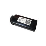 FoxESS SWIFI-5.0_USB