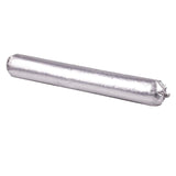Sika SikaLastomer-710 Bitumendichtstoff 600ml Montagesystem