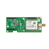 SolarEdge ENET-HBCL-01