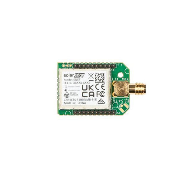 SolarEdge ENET-HBNP-01