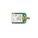 SolarEdge ENET-HBNP-01