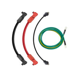 SolarEdge IAC-RBAT-5KCBAT-01