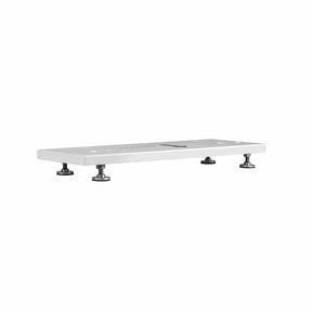 SolarEdge IAC-RBAT-5KFSTD-01 Basis Niederspannungs-Energiespeicher | Solarmodul Stromspeicher | kaufen