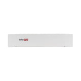 SolarEdge IAC-RBAT-5KMTOP-01 Top-Abdeckung fuer Home Battery 48V