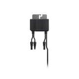 SolarEdge S1200-1GMYMBV Leistungsoptimierer