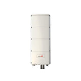 SolarEdge SE5K-RWB48BFN4 5,0 kW Hybrid-Wechselrichter