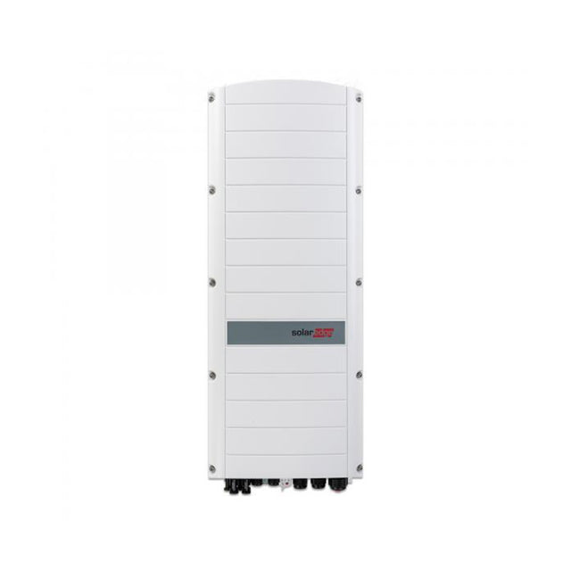 SolarEdge SE10K-RWS48BEN4 StorEdge