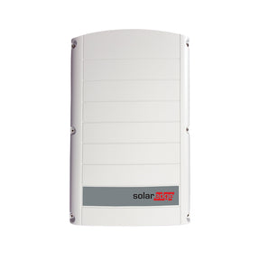 SolarEdge SE33.3K-RW00IBNM4 On-Grid Wechselrichter 33,3 kW | Wechselrichter Solarmodul | kaufen
